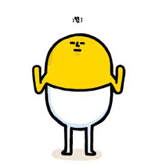 珠海社保能够入户珠海吗,珠海户口入户申请流程