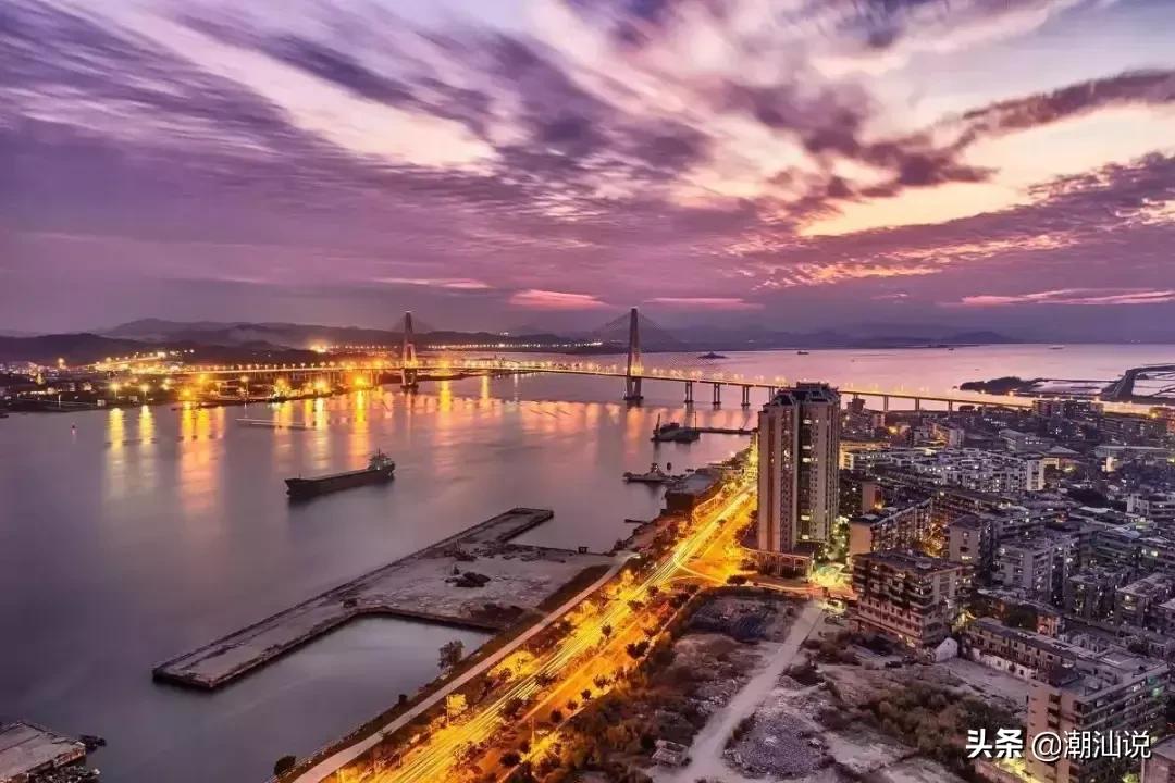 真假广东人测试,真假伪人测试