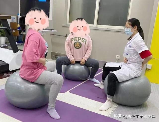 健康中国行动提出一周运动健身,健康中国行动2019-2030以什么为重