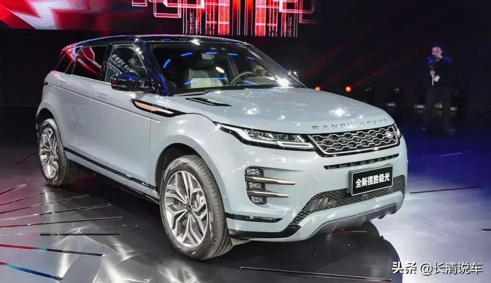 新极光落地价,买极光的十大忠告老款