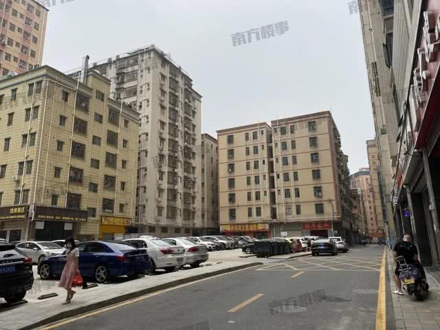 深圳光明究竟有多火？走了一圈才发现，比你想得还夸大