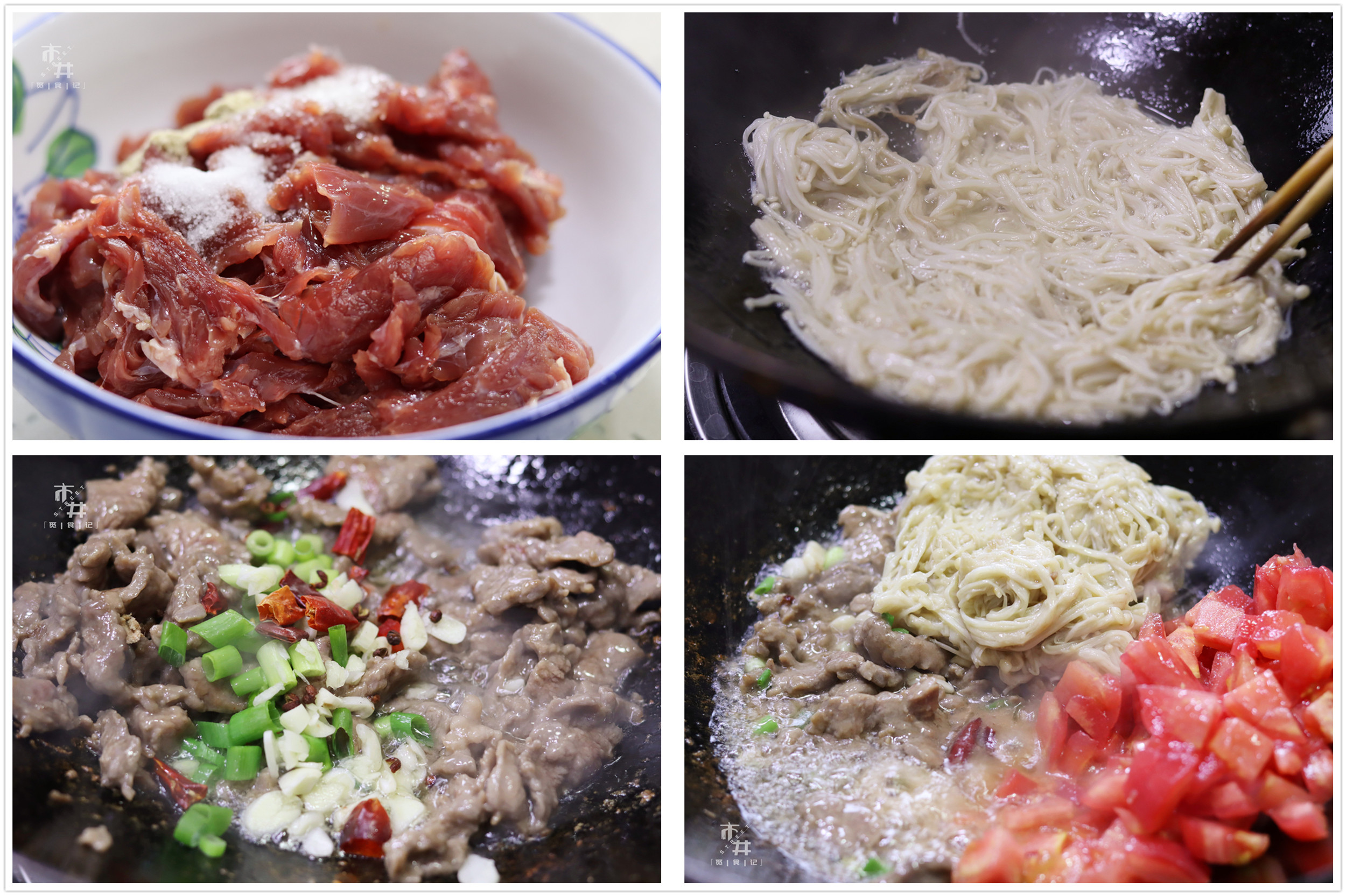 10道合适高考生的家常菜,高考必备10道硬菜