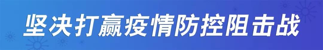 男子网上卖口罩被拉黑,疫情期间买口罩诈骗