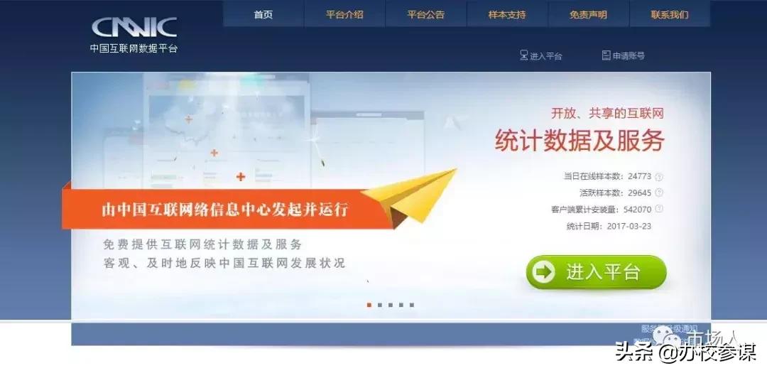 教培行业五大核心营销攻略,做运营合适培训的课程