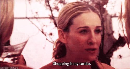 淘宝下单前要做哪些准备,淘宝怎样下单最省钱