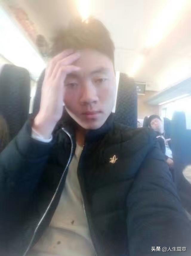 90后农村小伙负债20万,负债千万后的农村小伙翻身之路