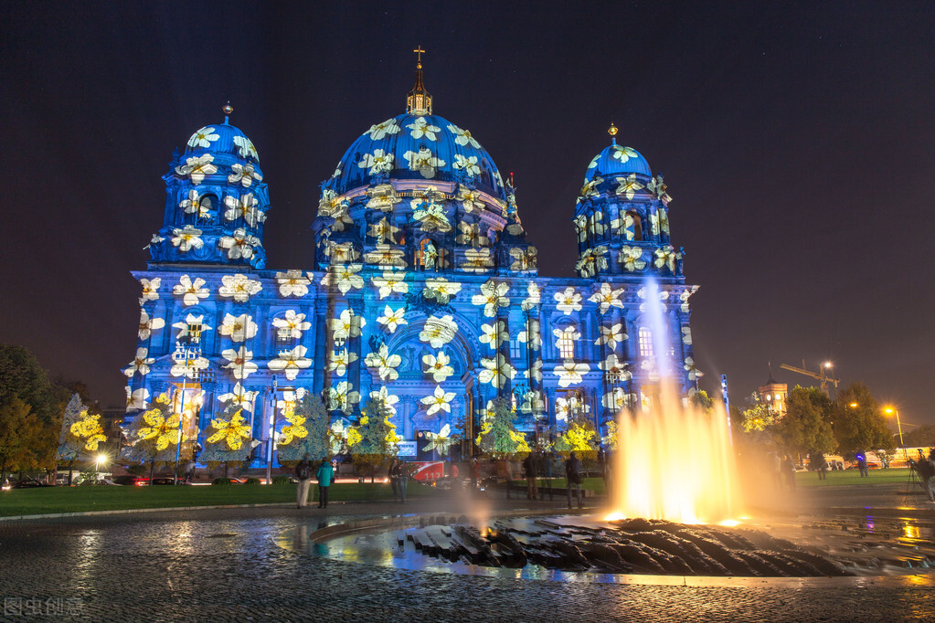 二战德国强大工业,德国工业实力为什么强