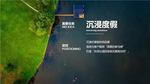 夜游桂林阳朔西街风景好美,阳朔西街打卡风景地点推荐