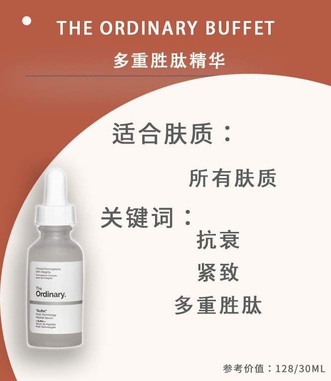 从现在开始抗老还来得及吗,30岁开始抗老还能来得及吗