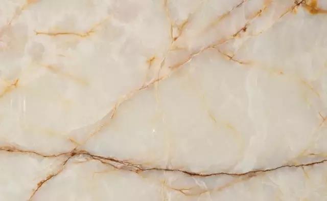 意大利大理石品种大全,白色大理石有什么品种