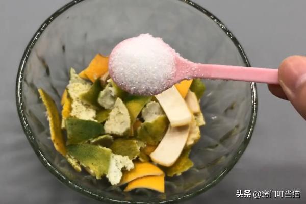 家里蟑螂太多怎么处理蟑螂,家里蟑螂太多怎么灭蟑螂