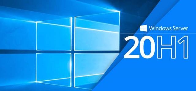 win10系统更新后cpu使用率高,win7和win10哪个cpu占用率高