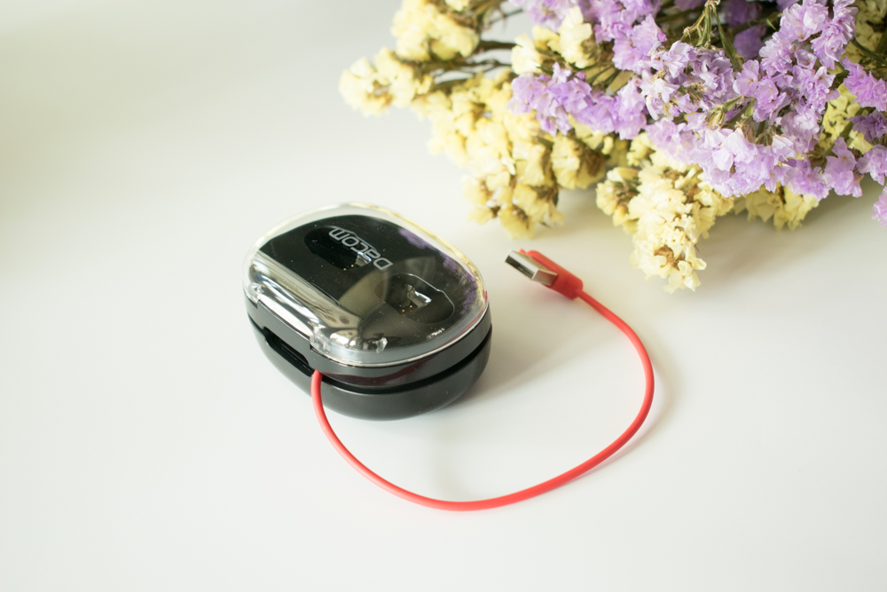 双机和单机的蓝牙耳机有什么区别,蓝牙耳机二合一的有哪些