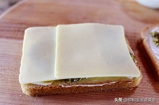 春游野餐食物清单英语 (关于野餐能够说的亲子英文)