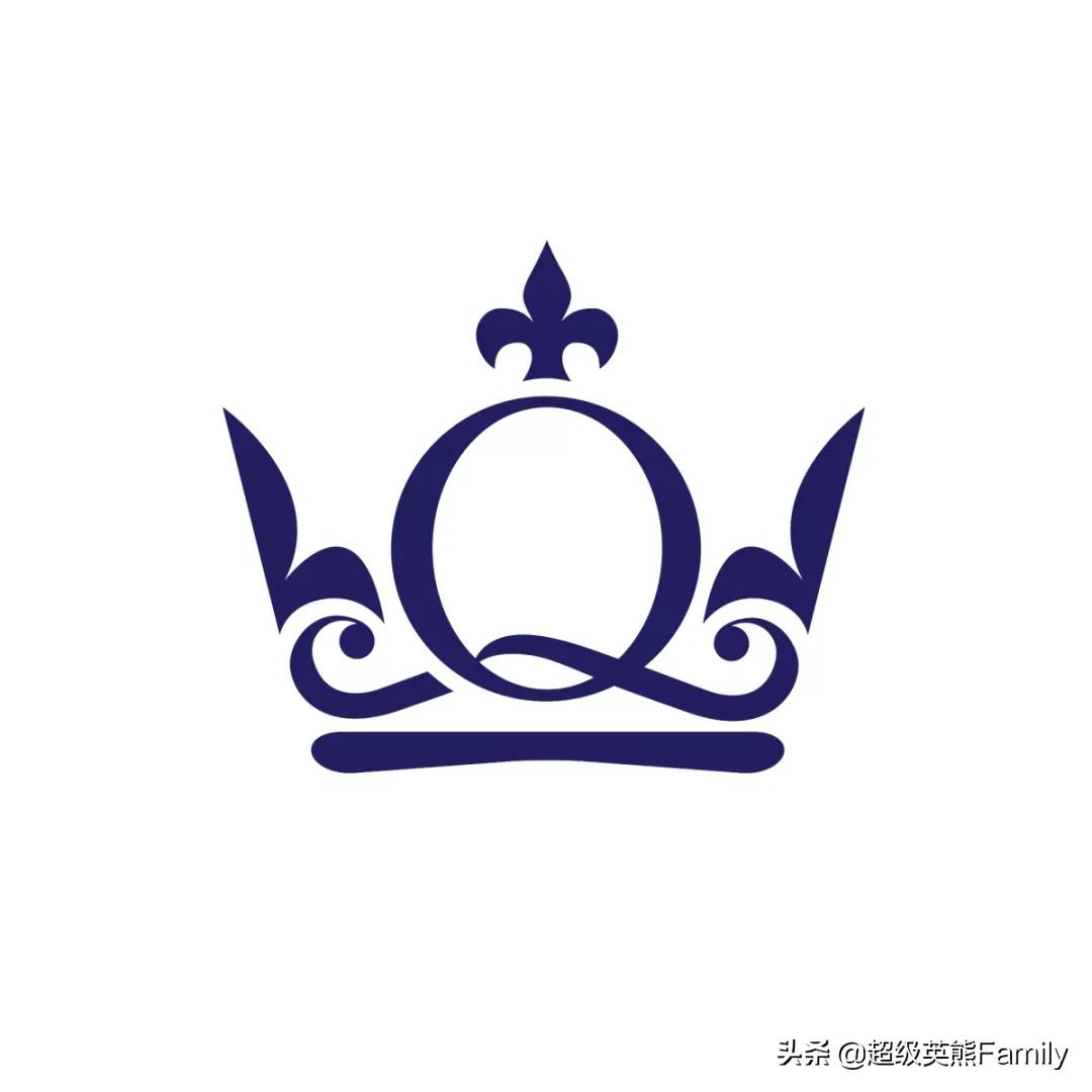 英国金史密斯学校怎么样,英国金史密斯学院纯艺术