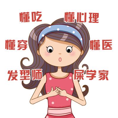 帮助成长的dha小孩吃哪个好,到底该选什么牌子的dha