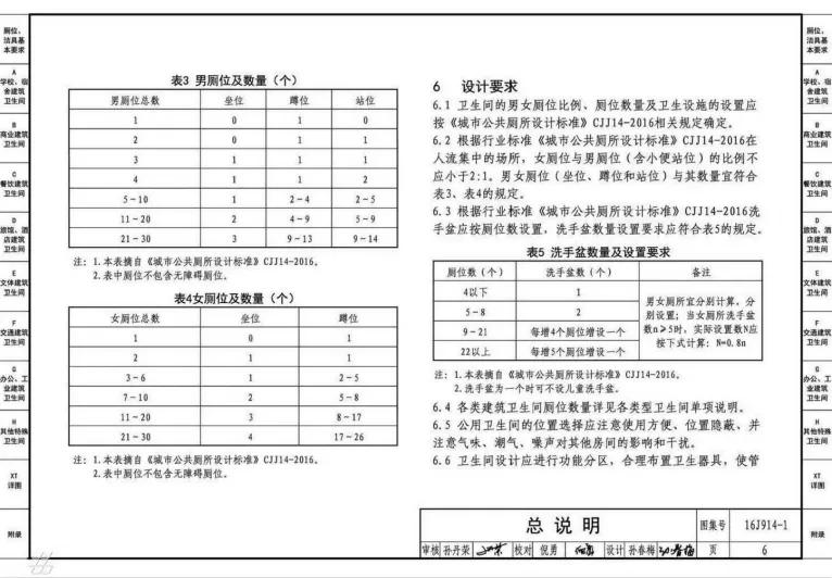 商业综合体设计要点及案例分析,商业综合体规划设计优秀案例