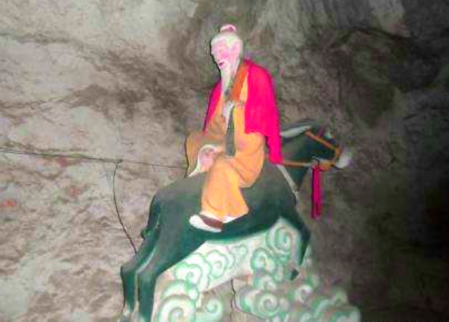 印度占星术与中国古天文学,印度神学体系