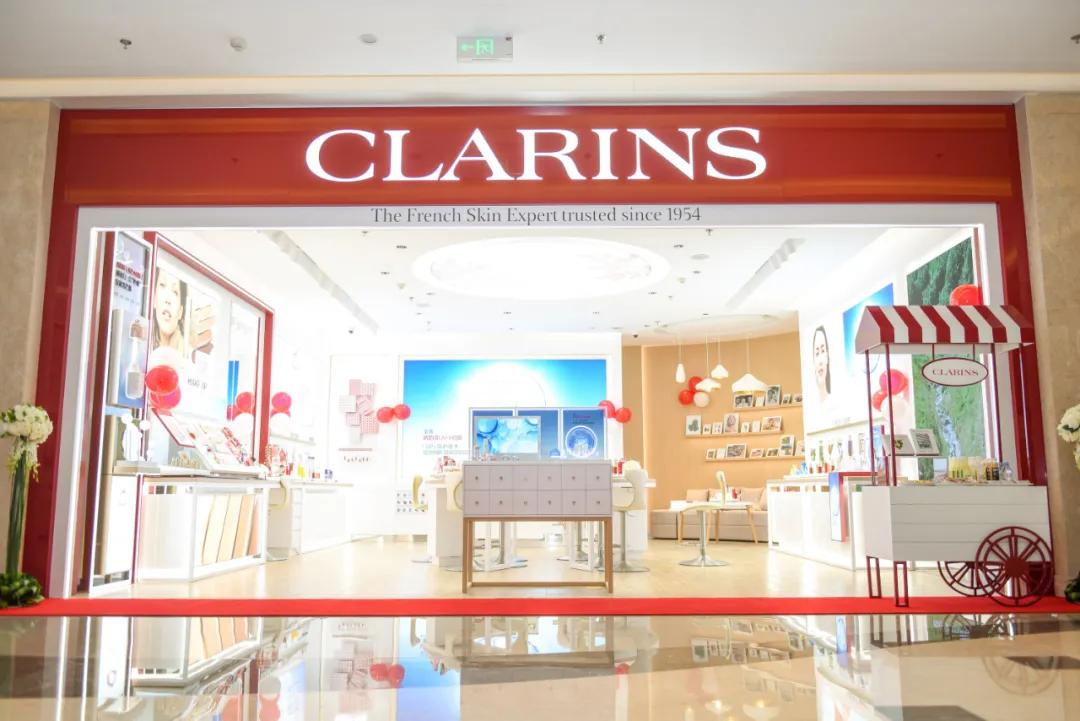 奈尔宝长沙运达汇店门票,奈尔宝长沙运达汇店设施