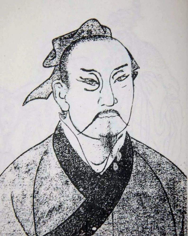 鬼谷子纵横谋略全集,鬼谷子纵横谋略完全版