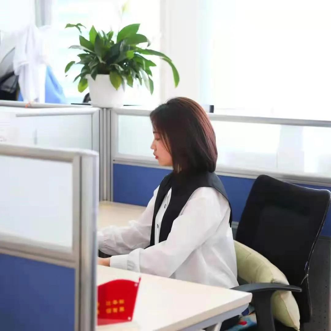 爱国电影我和我的父辈,我和我的父辈完全版经典电影