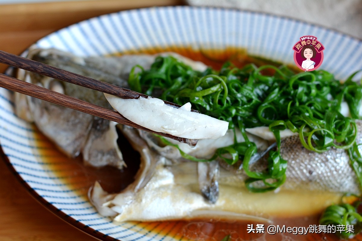 最合适孩子吃的鱼无刺又鲜嫩可口,最合适孩子吃的鱼无刺又鲜嫩