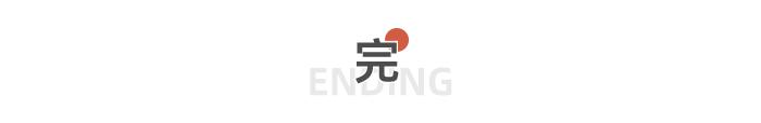 200块钱的护肤品好不好,有必要买成千上万大牌的护肤品吗