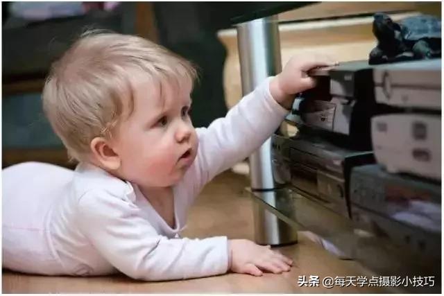 人像摄影中关于光线的几个小技巧,光线不足拍人像