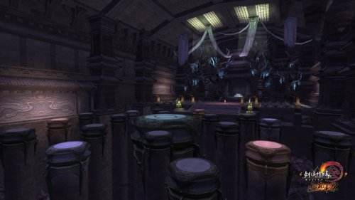 剑网3pve副本攻略,剑网3怀旧服最强pvp