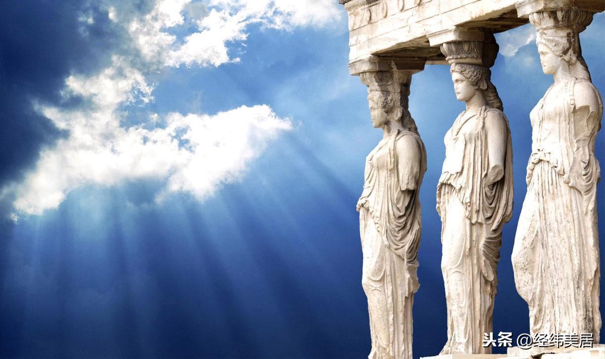 移民希腊和塞浦路斯哪个好,移民希腊葡萄牙塞浦路斯