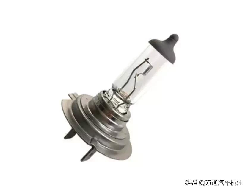 什么大灯能够改,大灯到底可不能够改