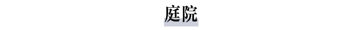 重庆网红酒吧前十,重庆酒吧网红酒馆