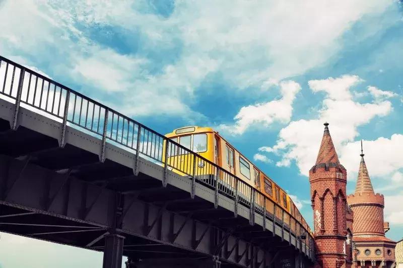 10月小众旅行地最美秋天惹人醉,秋天9月的时候合适去哪里