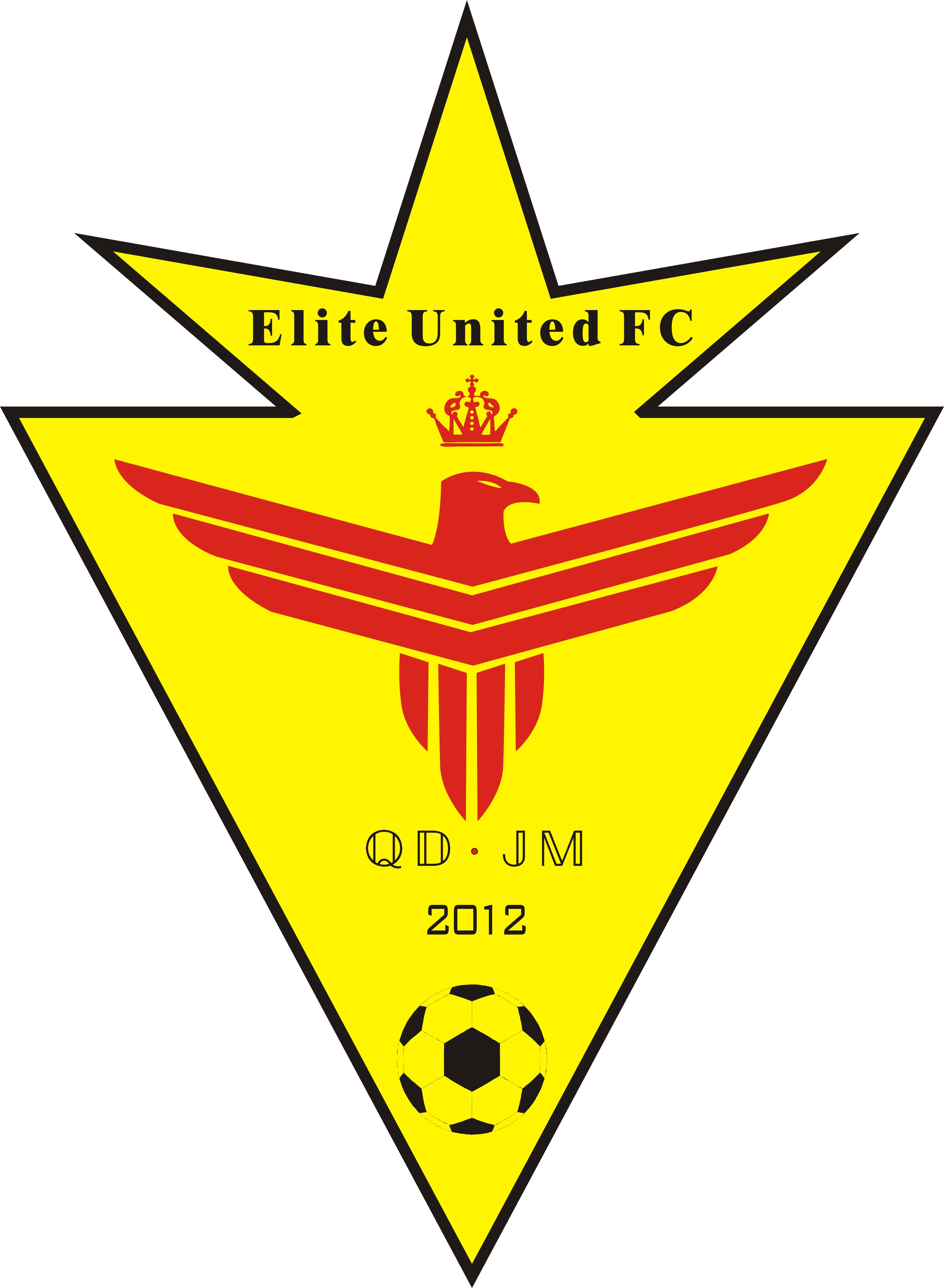 山东学校足球队徽,山东省足球协会官网logo