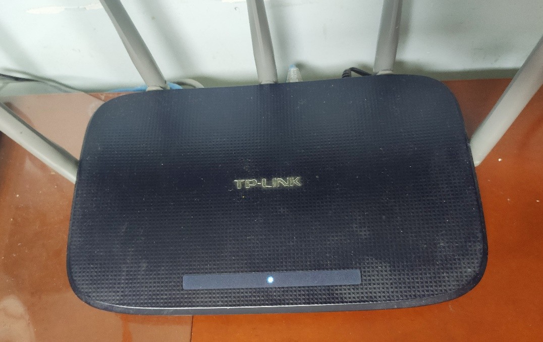 小米路由器mesh组网设置,家里的路由器拿办公室怎么设置