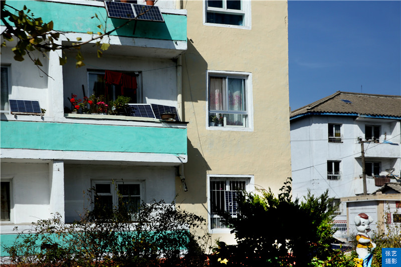 朝鲜一个月收入5000人民币,朝鲜居民平均收入每个月多少钱