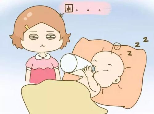 孩子构音障碍怎么训练,构音障碍的孩子学习能力会差吗