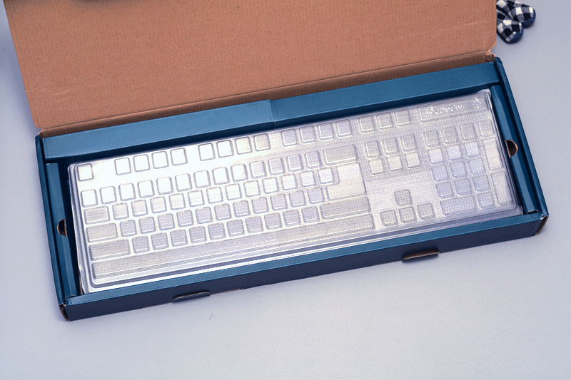 正侧刻,akko3108s机械键盘测评