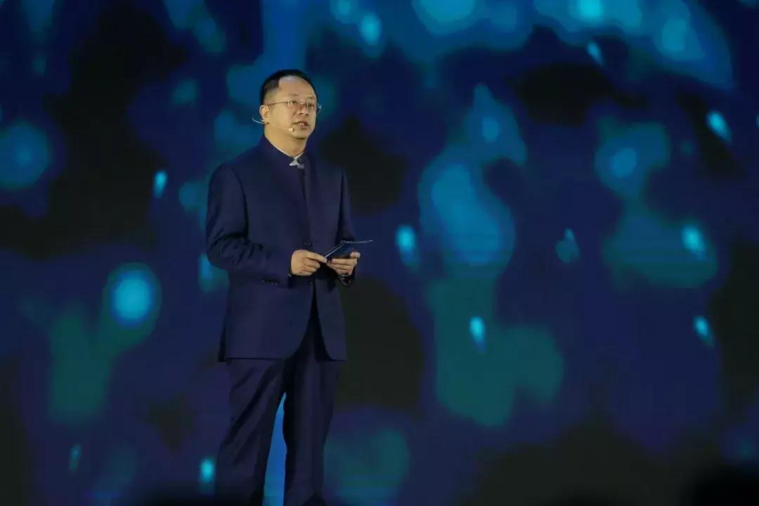 360全场景安全系统,360安全大脑是真的吗