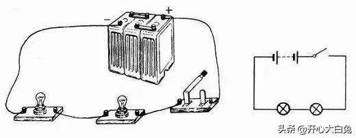 120w快充是不是更容易爆炸,手机快充能够达到250w吗