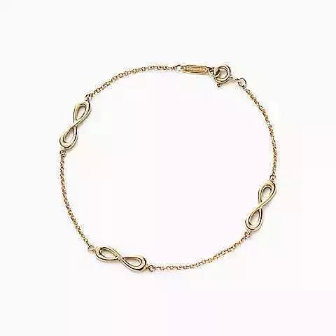 tiffany官网价格表0.2克拉,tiffany的最新款