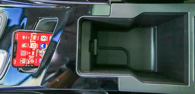 比完就知道，15万左右，这才是合资大厂电动车应有的表现