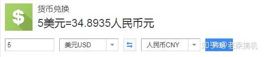 做什么副业比较好赚钱,白天上班做什么副业比较好赚钱