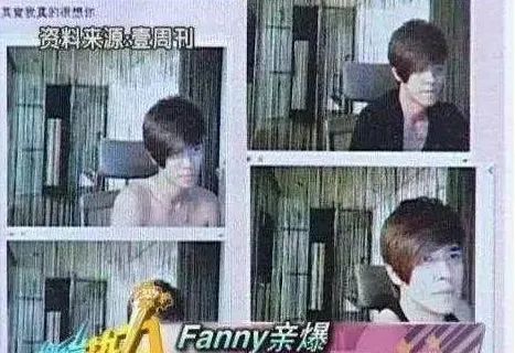 泳池派对罗志祥完全视频,泳池轰趴罗志祥