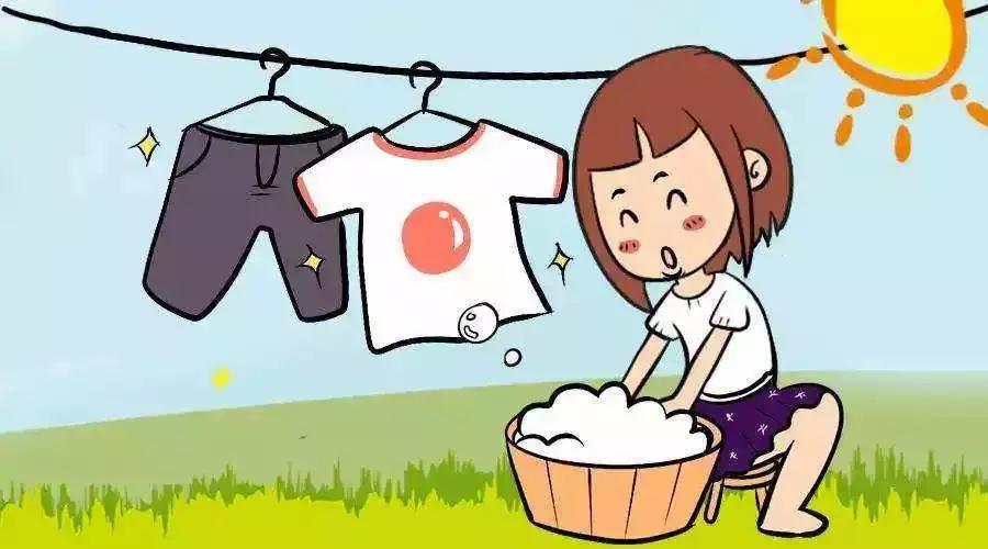 宝宝反复湿疹奶癣,婴儿湿疹奶癣擦什么药膏