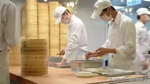 新加坡政府宣布多个新政,新加坡的新政策