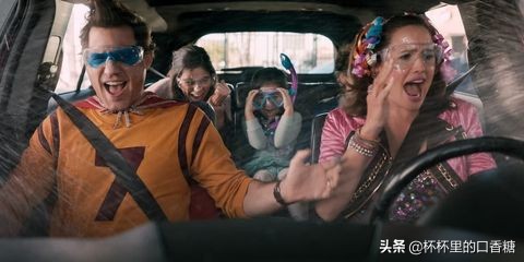 netflix喜剧电影,netflix高甜欧美爱情搞笑电影
