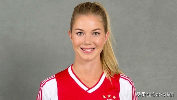 女足世界杯美国队的预测分析,世界杯女足美国vs荷兰