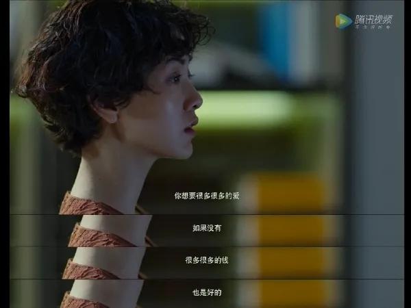 亦舒的小说下载,亦舒ip