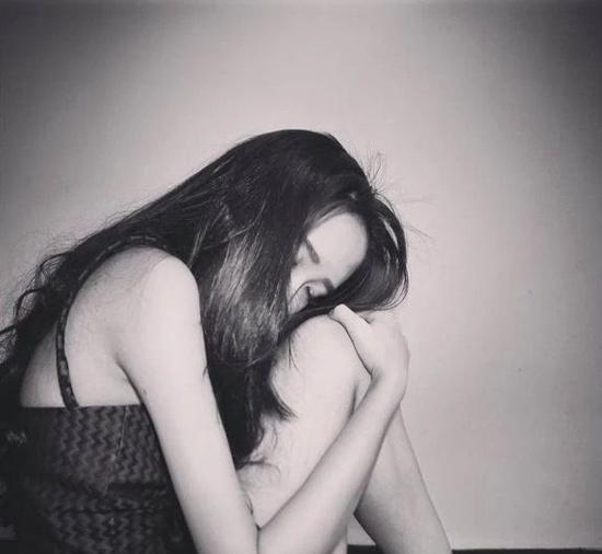 一个女人对你的感悟,结婚了女人怀孕了男人的心理想法